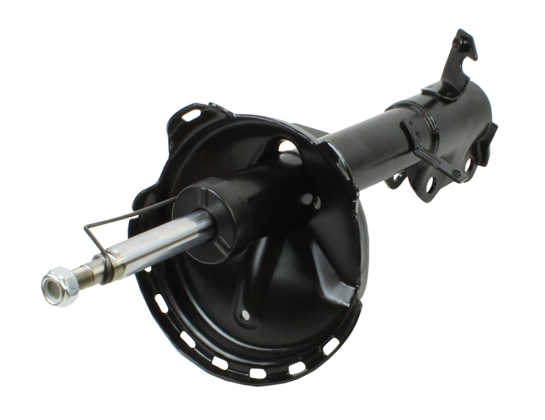 Schokdemper Maxgear 11-1632