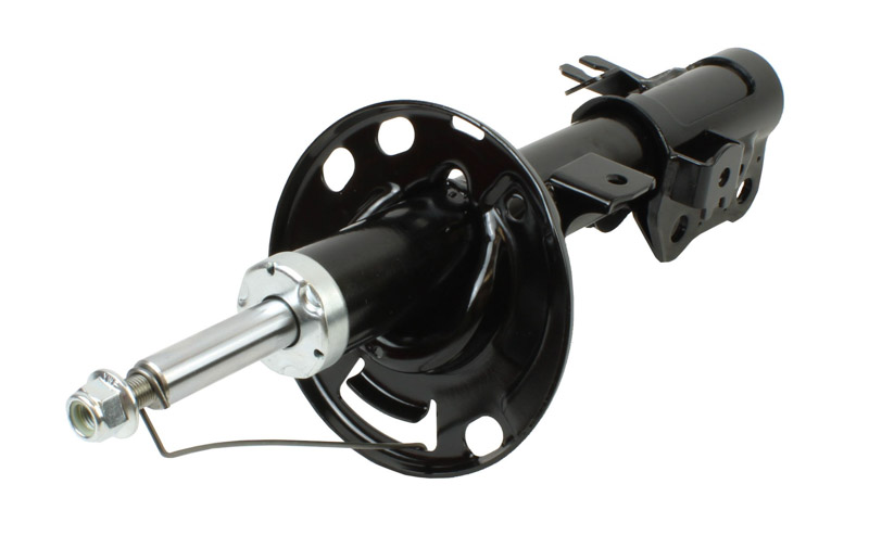 Schokdemper Maxgear 11-1635