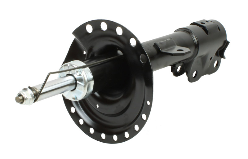 Schokdemper Maxgear 11-1641