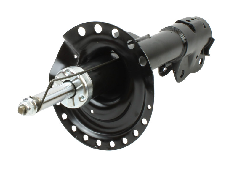 Schokdemper Maxgear 11-1642