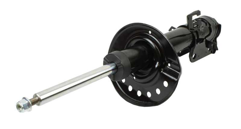 Schokdemper Maxgear 11-1647