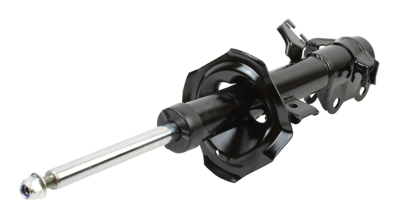 Schokdemper Maxgear 11-1649