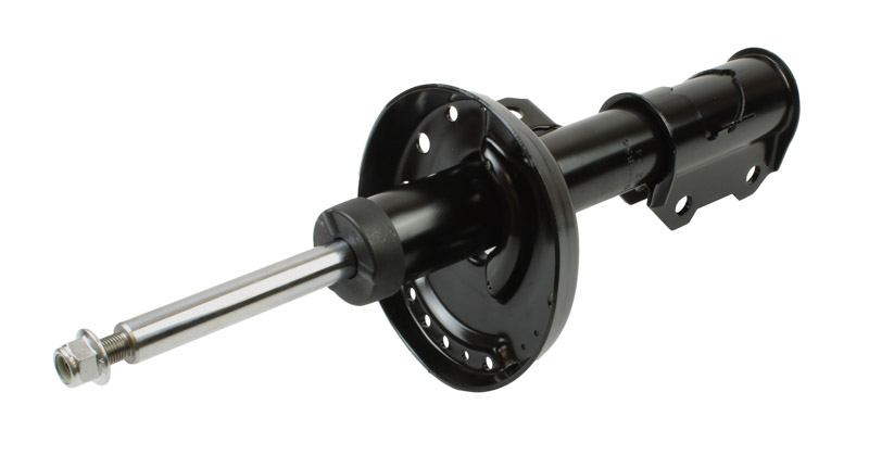 Schokdemper Maxgear 11-1655