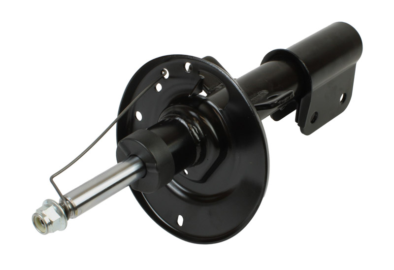 Schokdemper Maxgear 11-1656