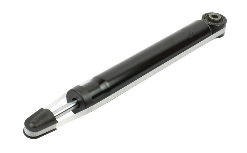 Schokdemper Maxgear 11-1658