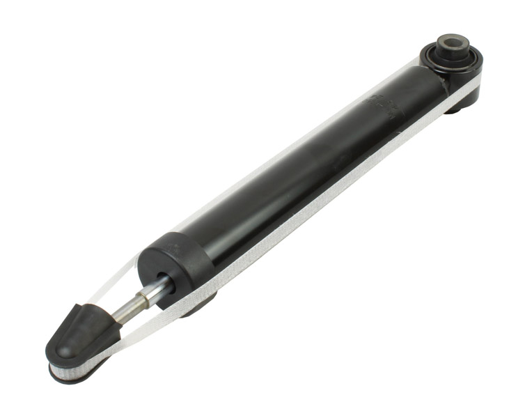 Schokdemper Maxgear 11-1661