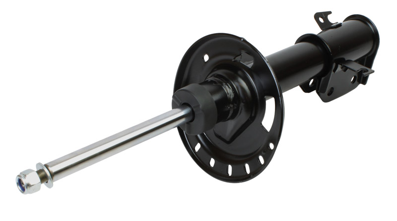 Schokdemper Maxgear 11-1662