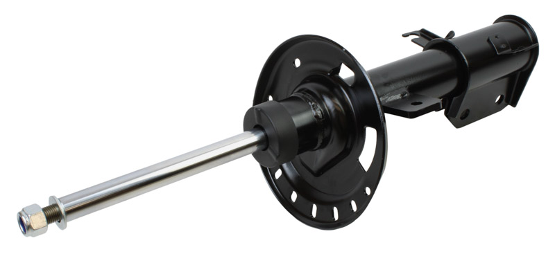 Schokdemper Maxgear 11-1663