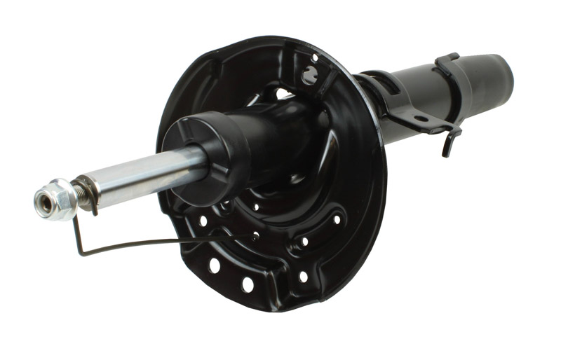 Schokdemper Maxgear 11-1669