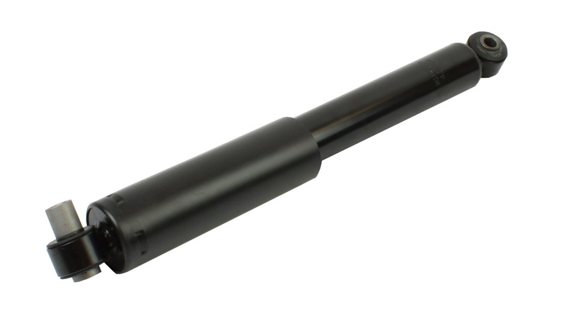 Schokdemper Maxgear 11-1670