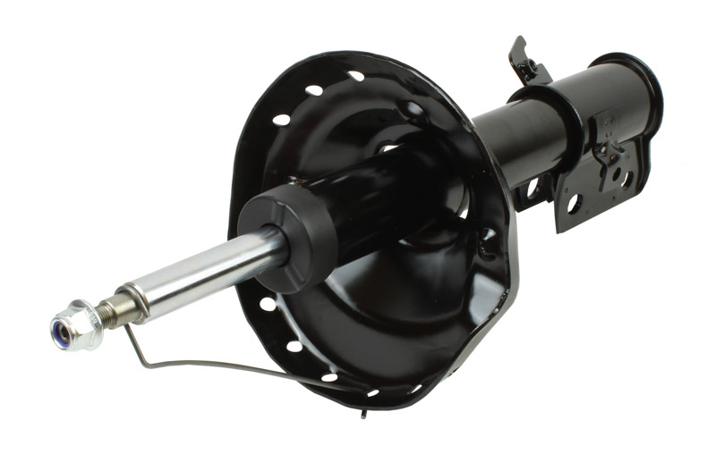 Schokdemper Maxgear 11-1675