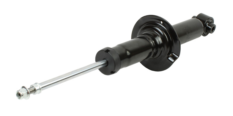 Schokdemper Maxgear 11-1676