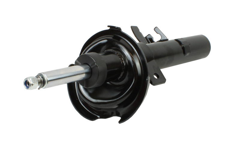 Schokdemper Maxgear 11-1685