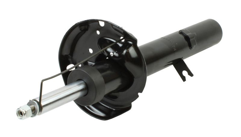 Schokdemper Maxgear 11-1689