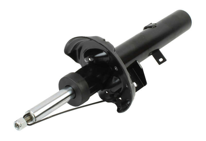 Schokdemper Maxgear 11-1690