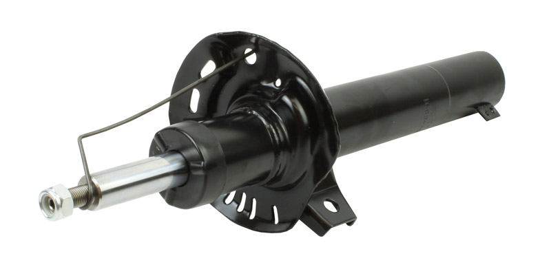 Schokdemper Maxgear 11-1692