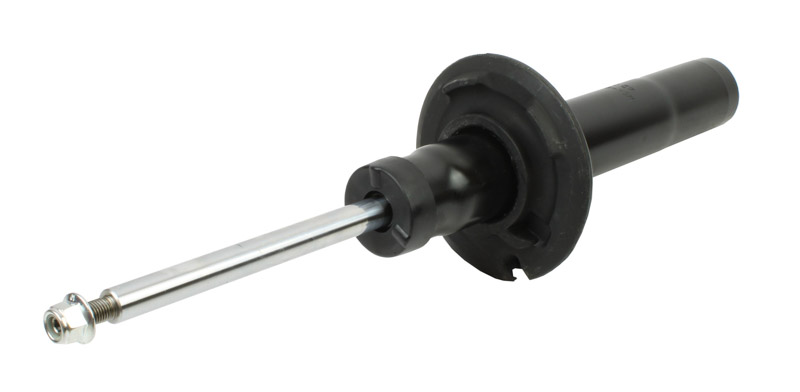 Schokdemper Maxgear 11-1693