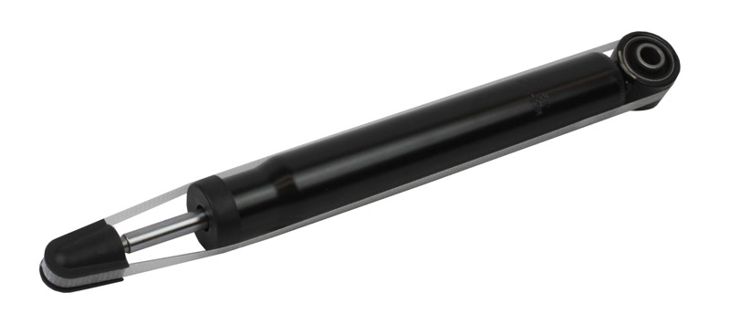 Schokdemper Maxgear 11-1695