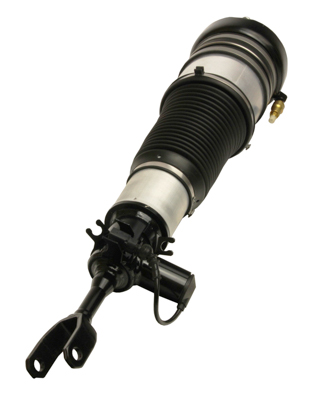 Veerpoot lagerbus Maxgear 11-0774