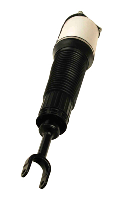 Veerpoot lagerbus Maxgear 11-0779