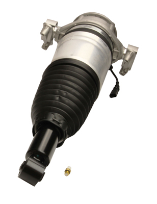 Veerpoot lagerbus Maxgear 11-0794