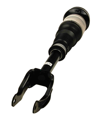 Veerpoot lagerbus Maxgear 11-1217