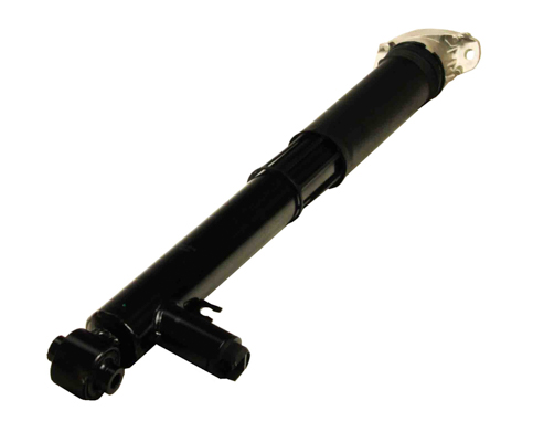 Schokdemper Maxgear 11-1229