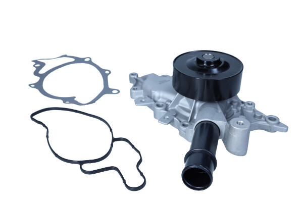 Waterpomp Maxgear 47-0011