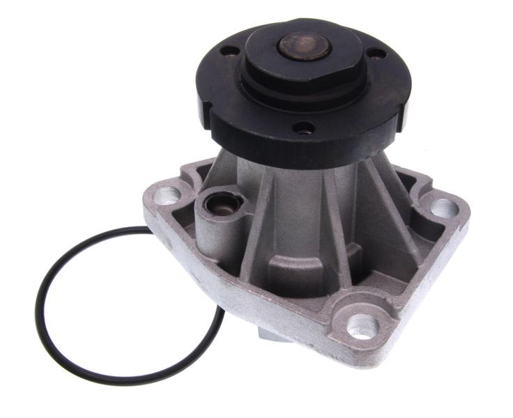 Waterpomp Maxgear 47-0162