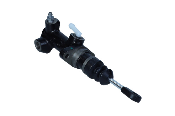 Hoofdkoppelingscilinder Maxgear 46-0025