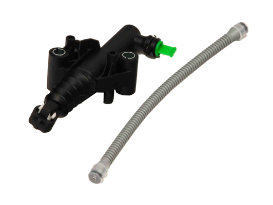 Hoofdkoppelingscilinder Maxgear 46-0108