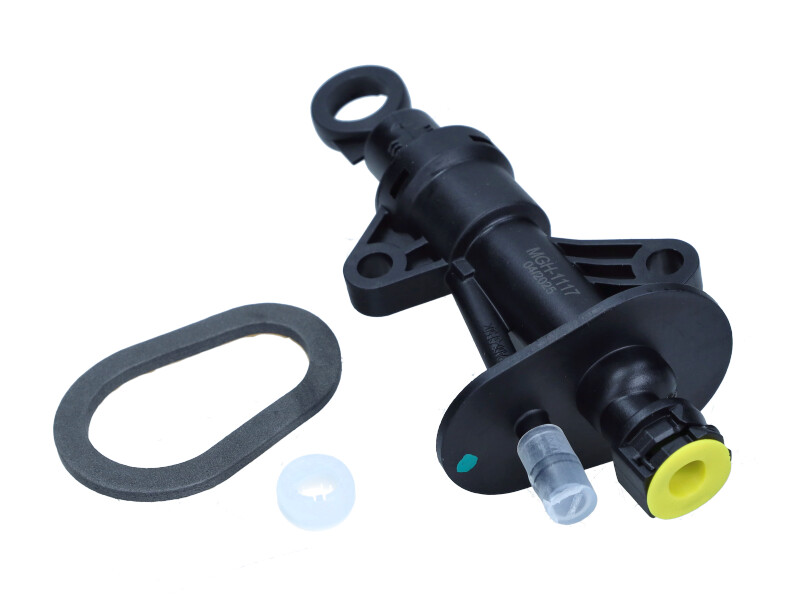 Hoofdkoppelingscilinder Maxgear 46-0150