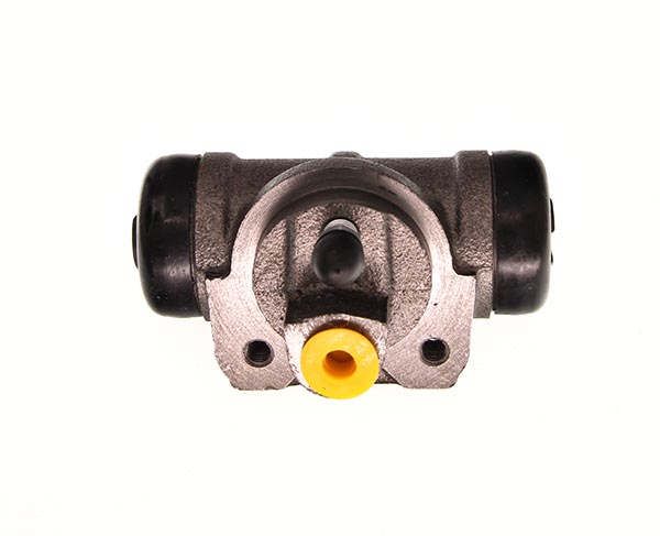 Wielremcilinder Maxgear 19-0017