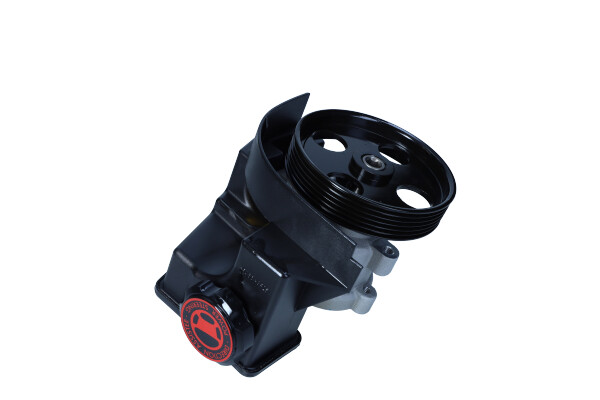 Servopomp Maxgear 48-0040