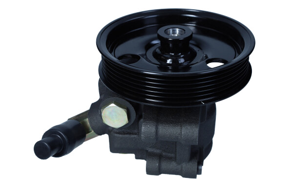 Servopomp Maxgear 48-0022