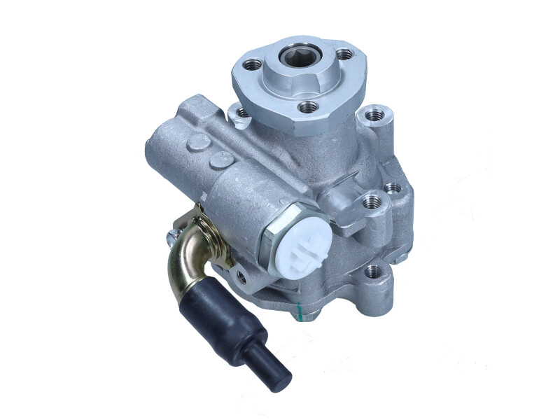 Servopomp Maxgear 48-0081