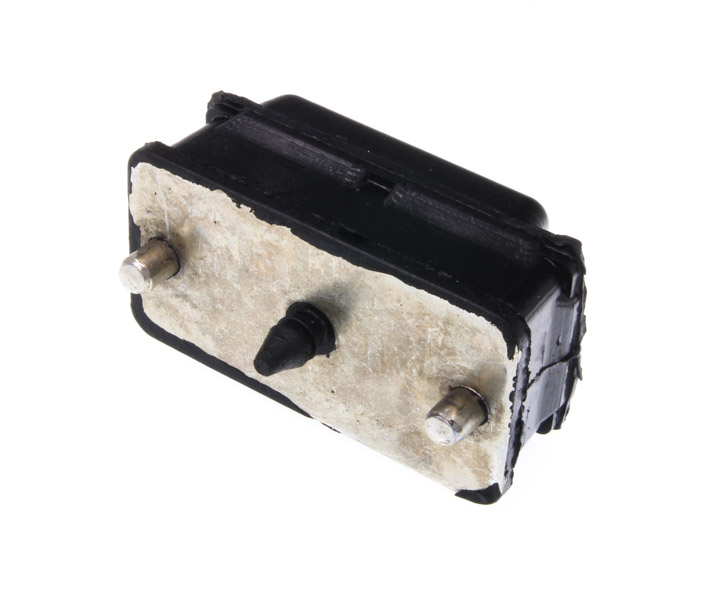 Aanslagrubber, vering Maxgear 72-3850