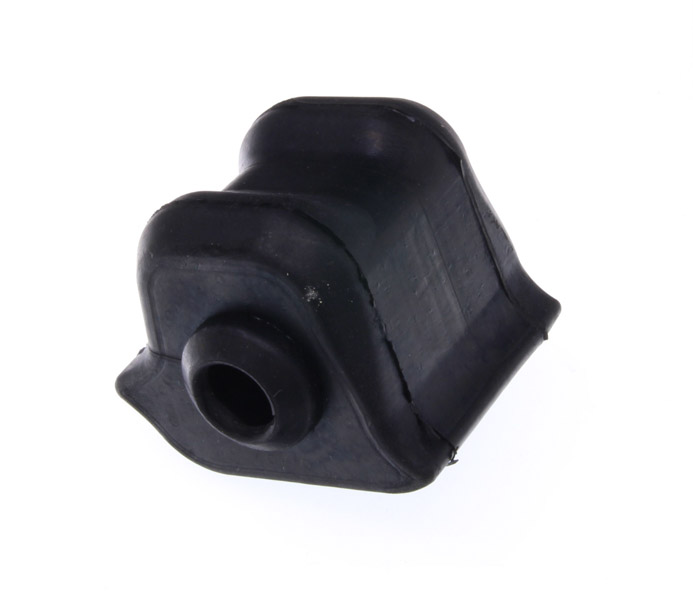 Lagerbus, stabilisator Maxgear 72-6395