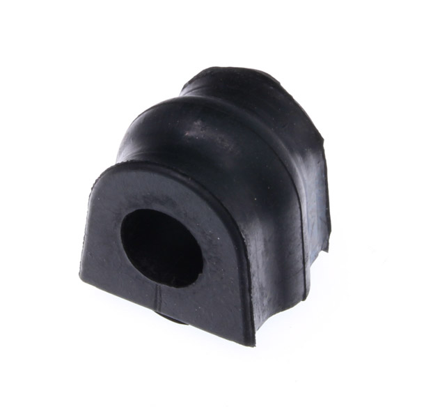 Lagerbus, stabilisator Maxgear 72-6394