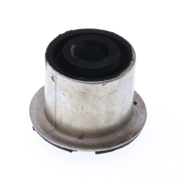 Ophanging, bladveer Maxgear 72-5014