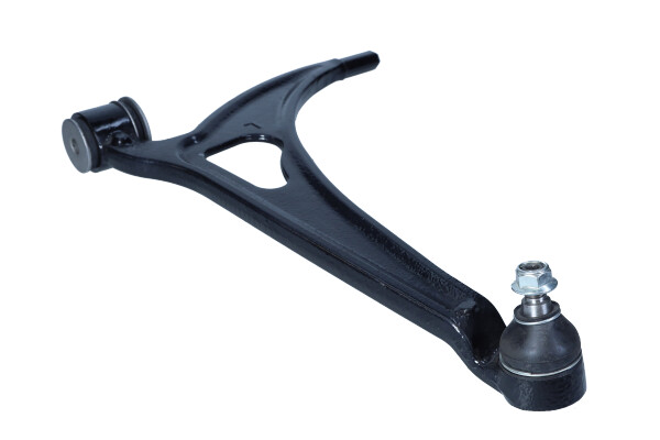 Draagarm Maxgear 72-3652