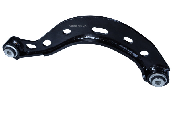 Draagarm Maxgear 72-5255