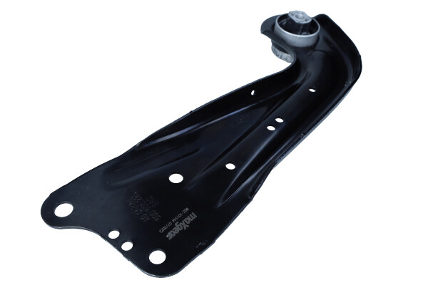 Draagarm Maxgear 72-5494