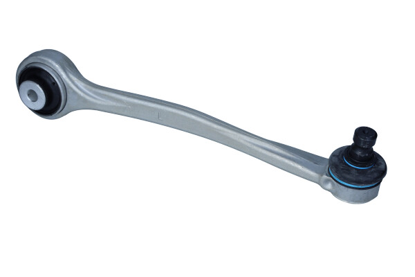 Draagarm Maxgear 72-5509