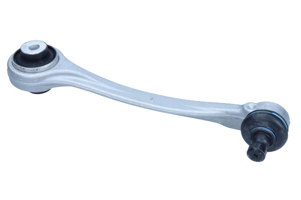 Draagarm Maxgear 72-5520