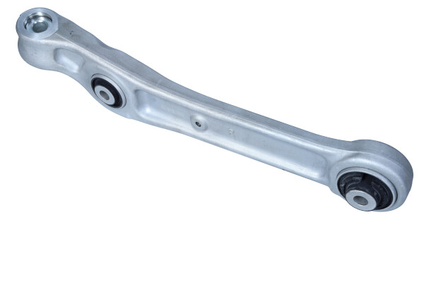 Draagarm Maxgear 72-5525