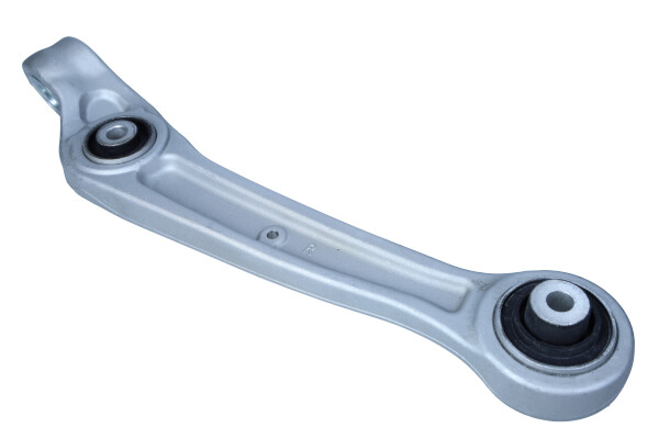 Draagarm Maxgear 72-5527