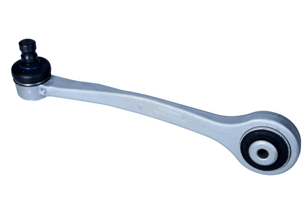 Draagarm Maxgear 72-5529