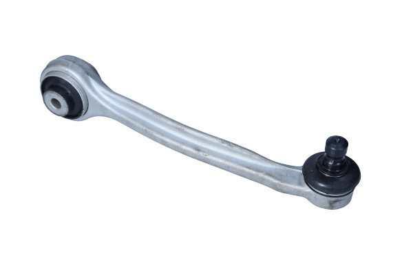 Draagarm Maxgear 72-5534