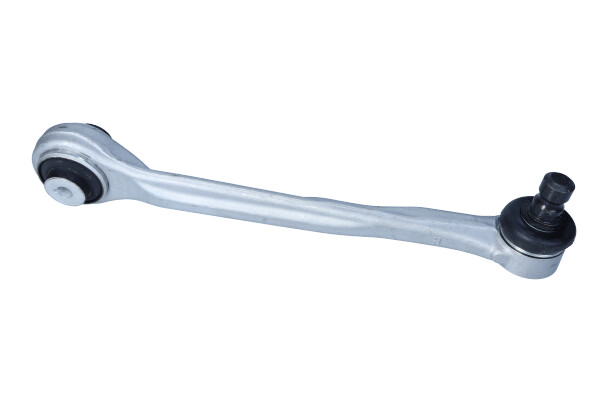 Draagarm Maxgear 72-5535